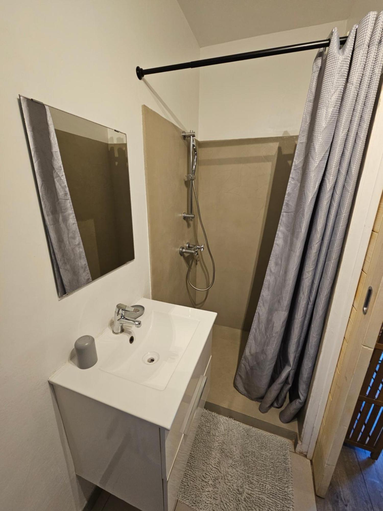 Apartament L'Ile En Ylang Saint-Leu Zewnętrze zdjęcie